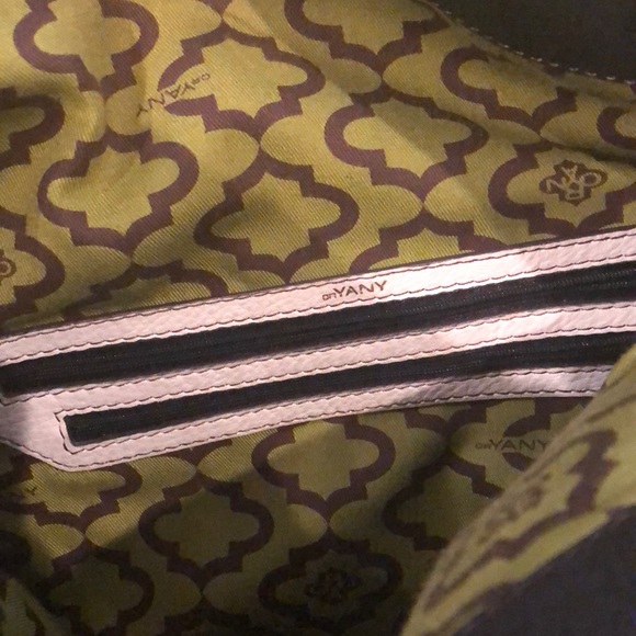 orYANY Handbag - Picture 7 of 9